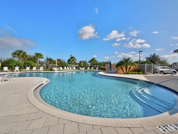 $4,200 | 11357 Southwest Northland Drive, Port St. Lucie, FL 34987