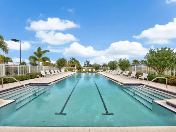 $4,200 | 11357 Southwest Northland Drive, Port St. Lucie, FL 34987