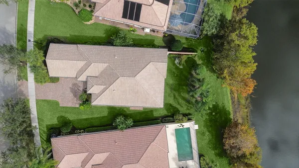 $4,200 | 11357 Southwest Northland Drive, Port St. Lucie, FL 34987