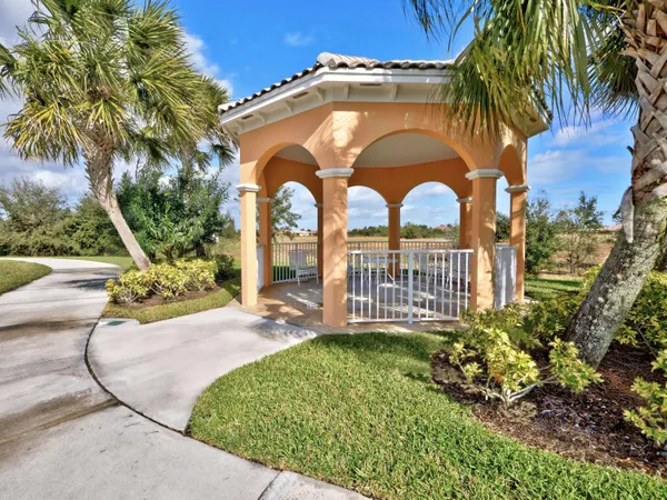 $4,200 | 11357 Southwest Northland Drive, Port St. Lucie, FL 34987