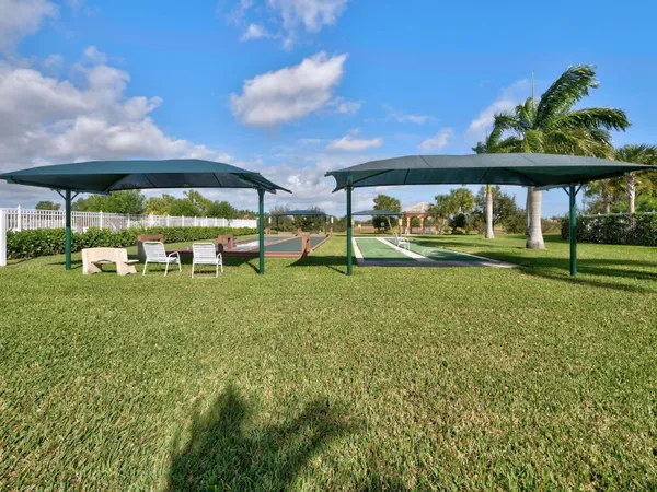 $4,200 | 11357 Southwest Northland Drive, Port St. Lucie, FL 34987