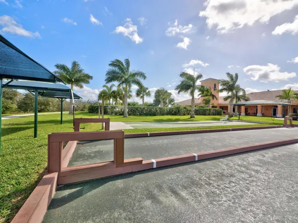 $4,200 | 11357 Southwest Northland Drive, Port St. Lucie, FL 34987