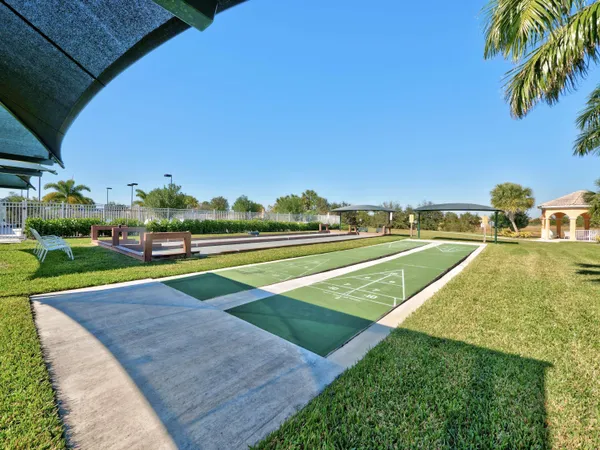 $4,200 | 11357 Southwest Northland Drive, Port St. Lucie, FL 34987