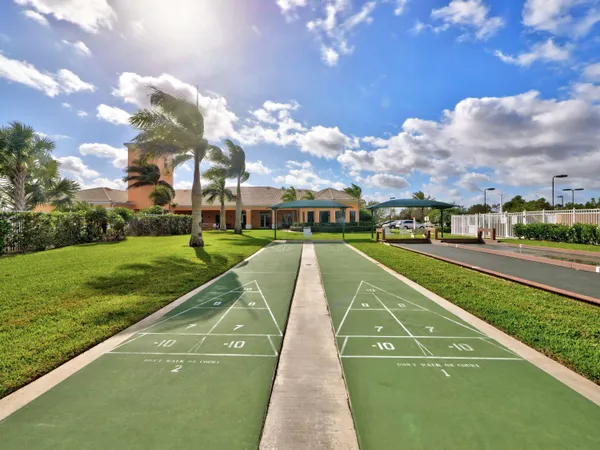 $4,200 | 11357 Southwest Northland Drive, Port St. Lucie, FL 34987