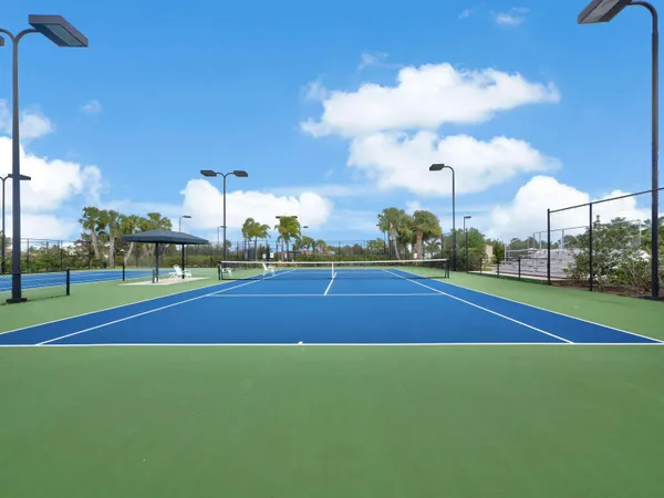 $4,200 | 11357 Southwest Northland Drive, Port St. Lucie, FL 34987