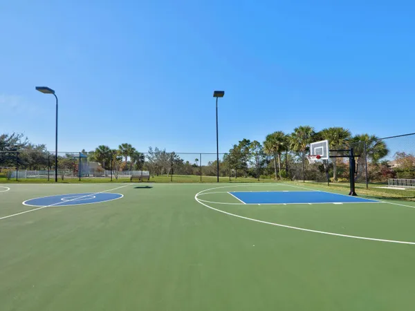 $4,200 | 11357 Southwest Northland Drive, Port St. Lucie, FL 34987