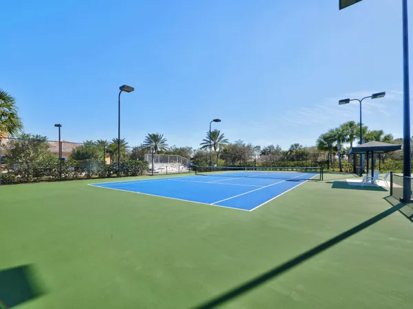 $4,200 | 11357 Southwest Northland Drive, Port St. Lucie, FL 34987