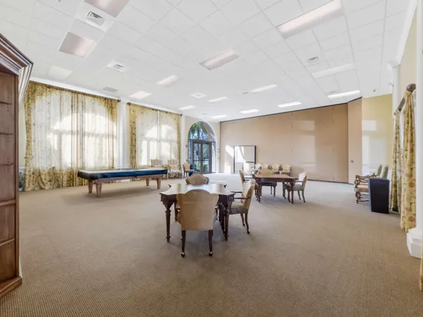 $4,200 | 11357 Southwest Northland Drive, Port St. Lucie, FL 34987