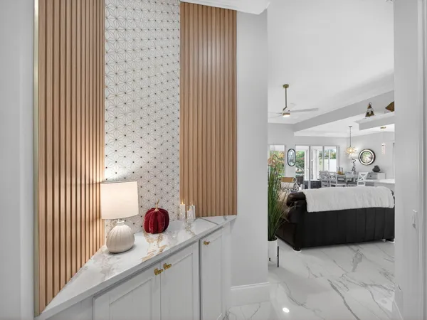 $4,200 | 11357 Southwest Northland Drive, Port St. Lucie, FL 34987