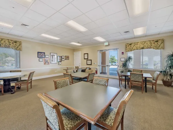 $4,200 | 11357 Southwest Northland Drive, Port St. Lucie, FL 34987