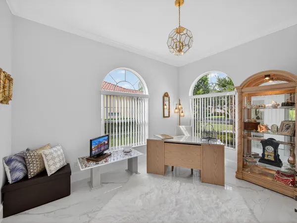 $4,200 | 11357 Southwest Northland Drive, Port St. Lucie, FL 34987