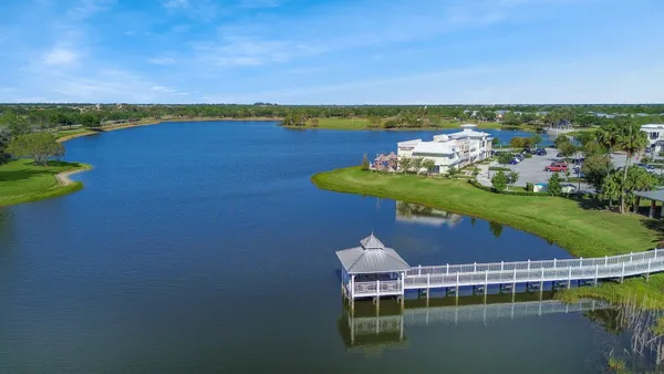 $4,200 | 11357 Southwest Northland Drive, Port St. Lucie, FL 34987