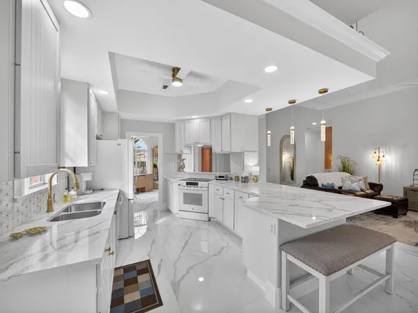 $4,200 | 11357 Southwest Northland Drive, Port St. Lucie, FL 34987