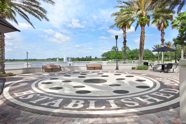 $4,200 | 11357 Southwest Northland Drive, Port St. Lucie, FL 34987