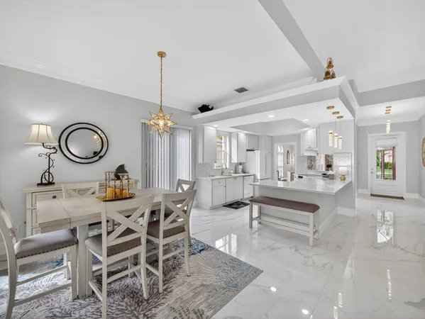 $4,200 | 11357 Southwest Northland Drive, Port St. Lucie, FL 34987