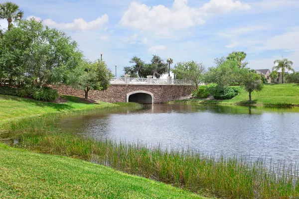 $4,200 | 11357 Southwest Northland Drive, Port St. Lucie, FL 34987