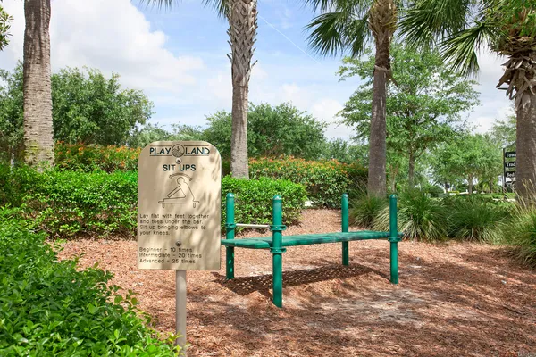 $4,200 | 11357 Southwest Northland Drive, Port St. Lucie, FL 34987