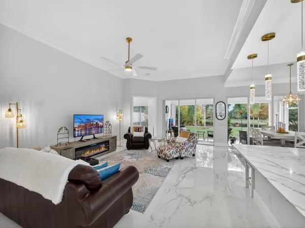 $4,200 | 11357 Southwest Northland Drive, Port St. Lucie, FL 34987