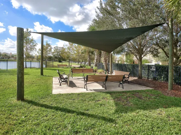 $4,200 | 11357 Southwest Northland Drive, Port St. Lucie, FL 34987