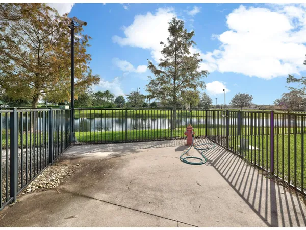 $4,200 | 11357 Southwest Northland Drive, Port St. Lucie, FL 34987