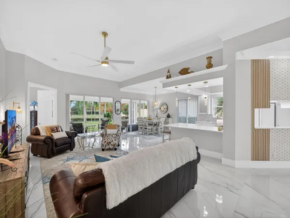 $4,200 | 11357 Southwest Northland Drive, Port St. Lucie, FL 34987