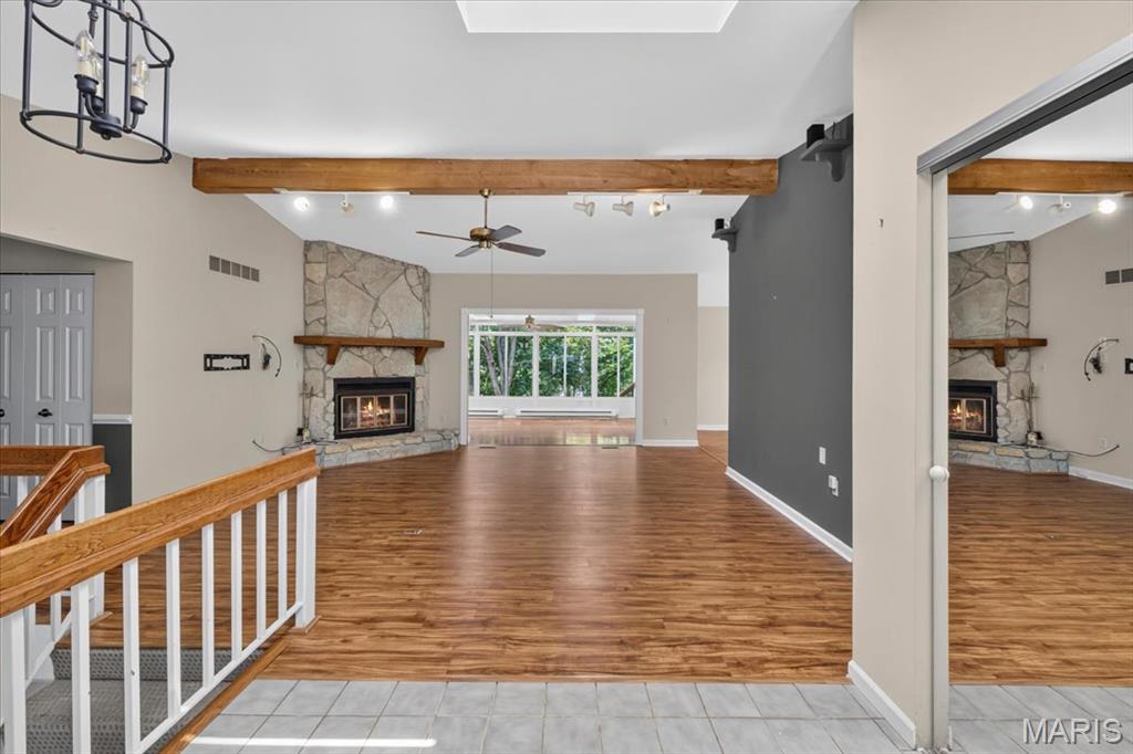 125 Strecker Road Ballwin, MO 63011 - Photo 5 of 49 Gallery Image 5