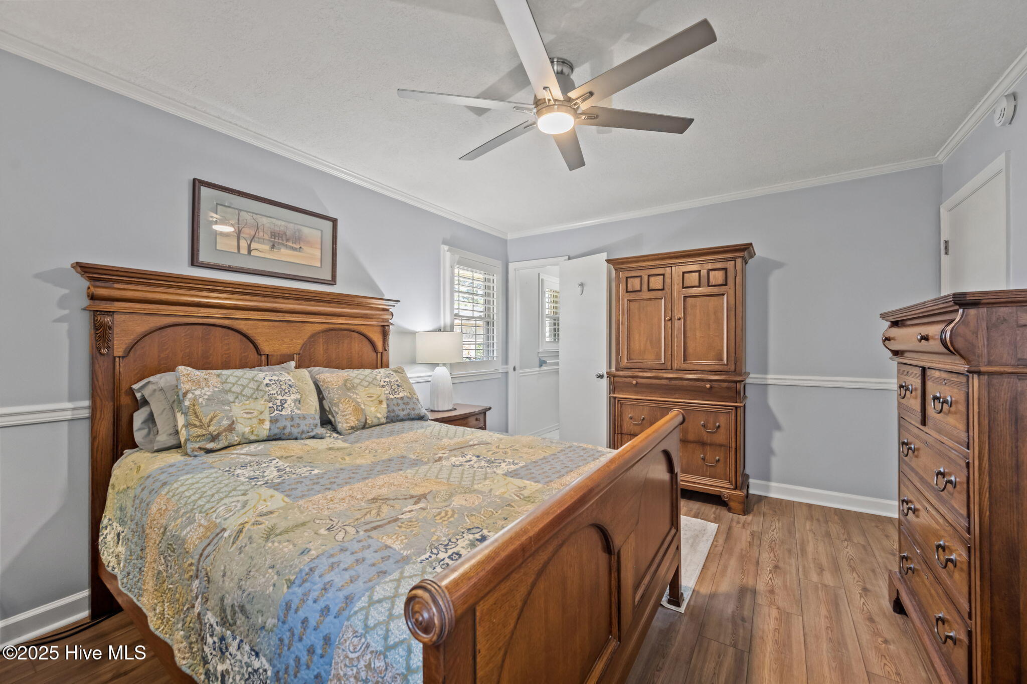 235 Comfort Road Richlands, NC 28574 - Photo 38 of 56 36-web-or-mls-_RAD2642