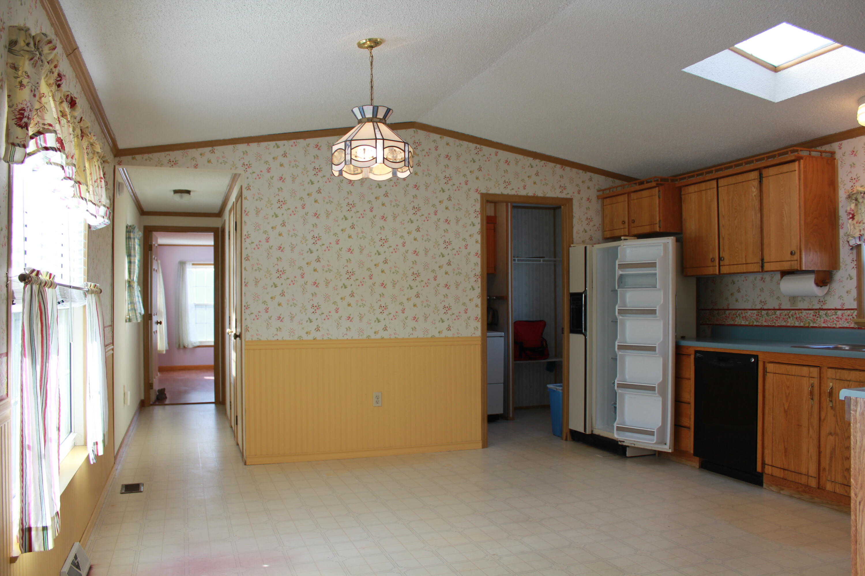 275 Pinkham Brook Road Durham, ME 04222 - Photo 22 of 28 IMG_1991