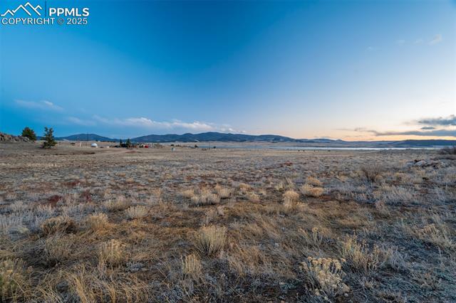 620 Tiara Road Lake George, CO 80827 - Photo 11 of 17 Gallery Image 11