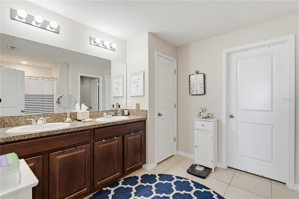 2202 4th Street Southwest Ruskin, FL 33570 - Photo 12 of 25