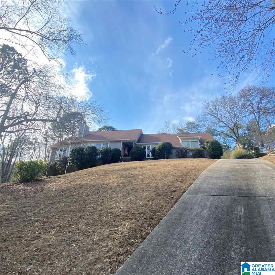 6575 Quail Run Drive Pelham, AL 35124 - Photo 1 of 1