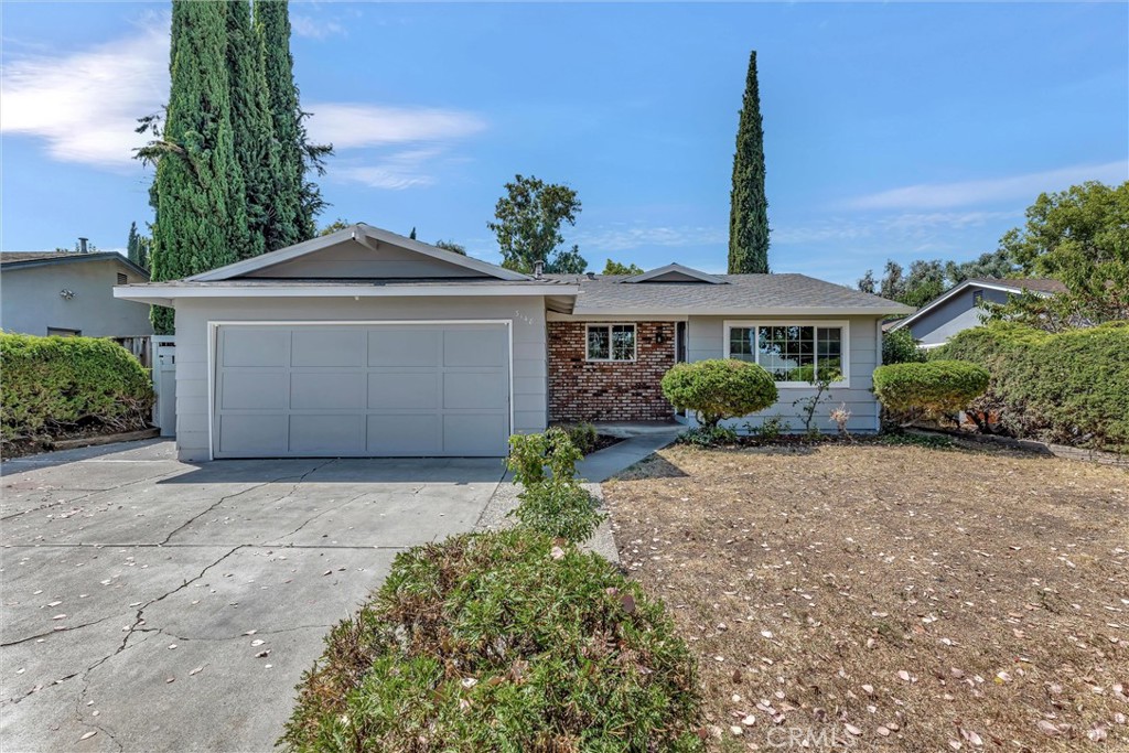 3148 Peanut Brittle Drive San Jose, CA 95148 - Photo 1 of 44