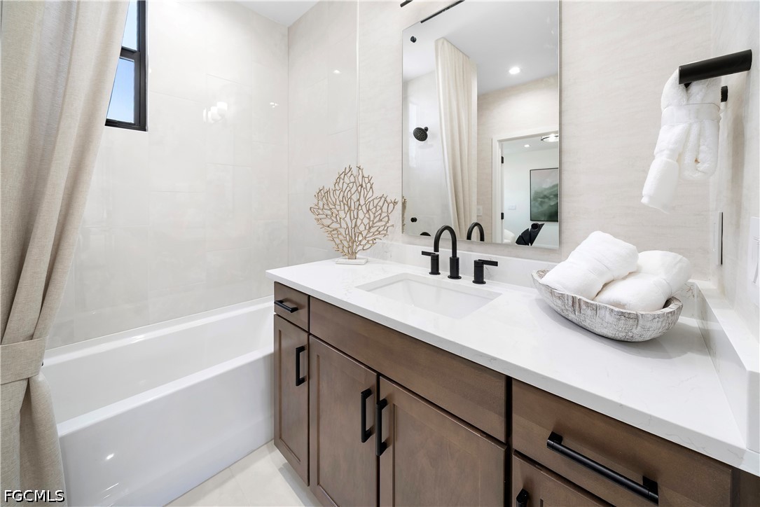 6092 Barbara Circle Naples, FL 34112 - Photo 29 of 46 Gallery Image 29