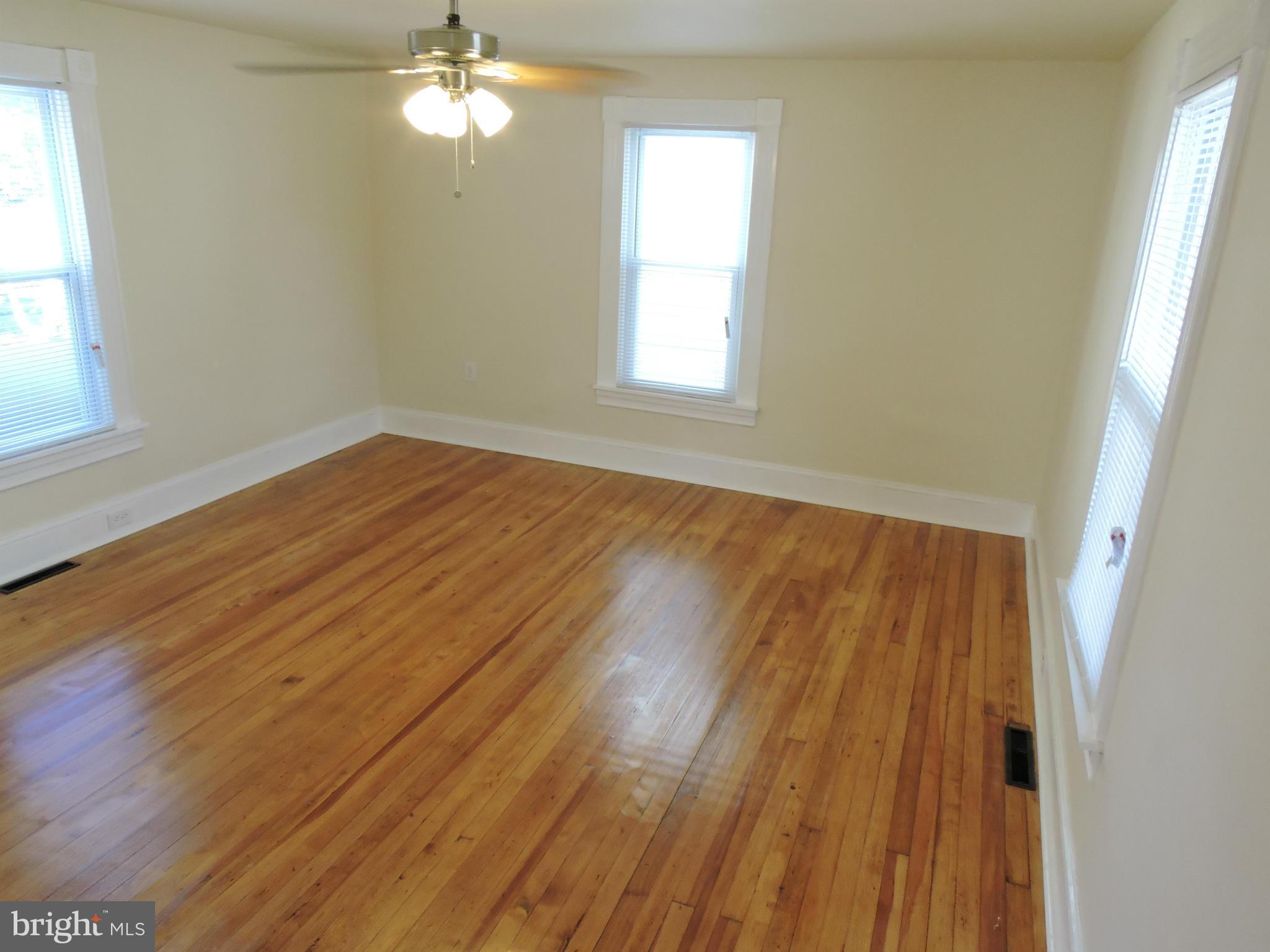 108 West 5th Avenue Ranson, WV 25438 - Photo 12 of 26 Interior (General)