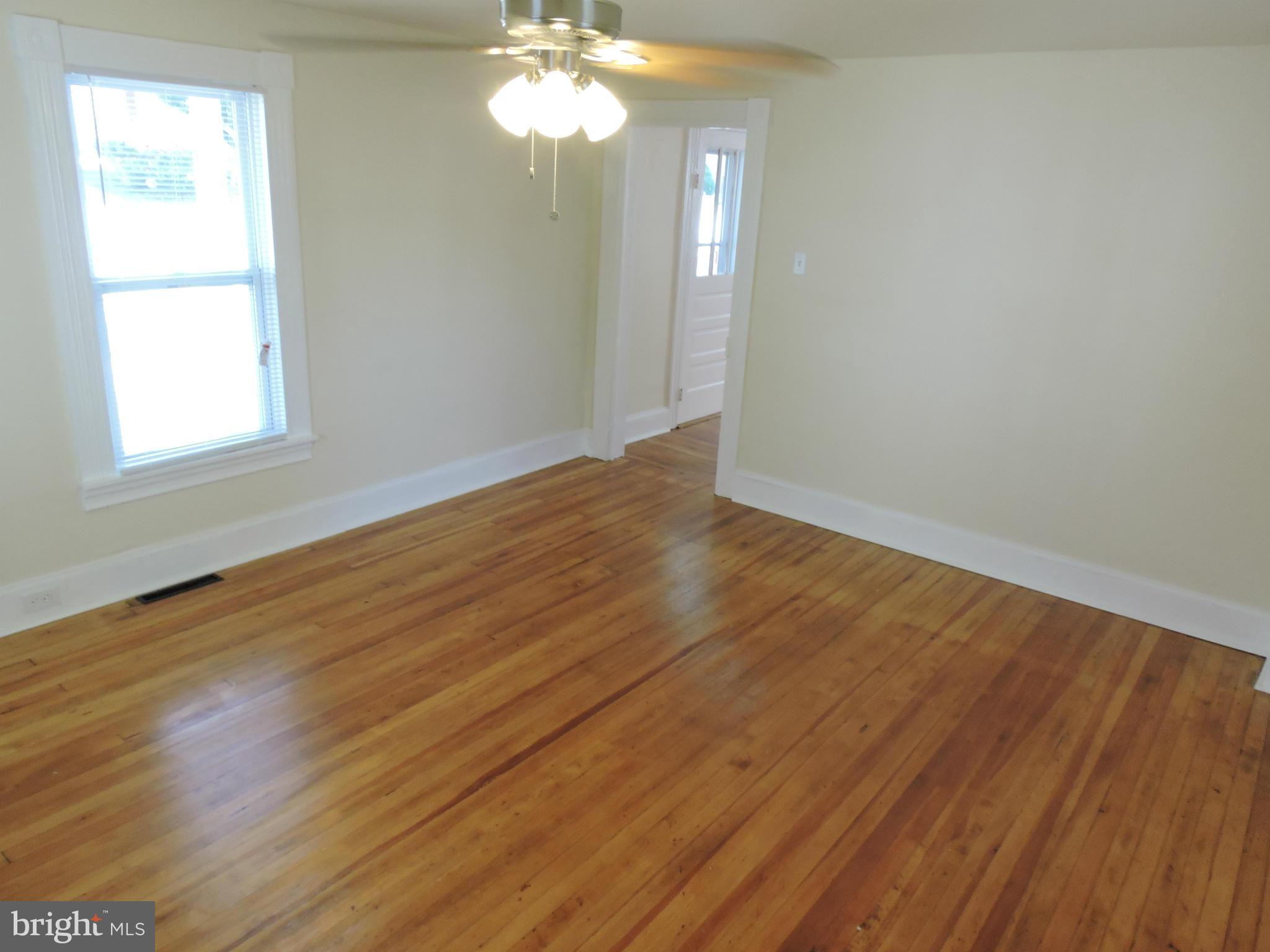 108 West 5th Avenue Ranson, WV 25438 - Photo 13 of 26 Interior (General)