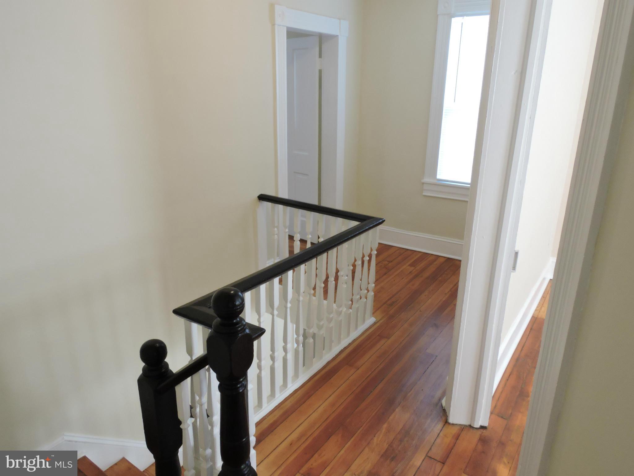 108 West 5th Avenue Ranson, WV 25438 - Photo 16 of 26 Interior (General)