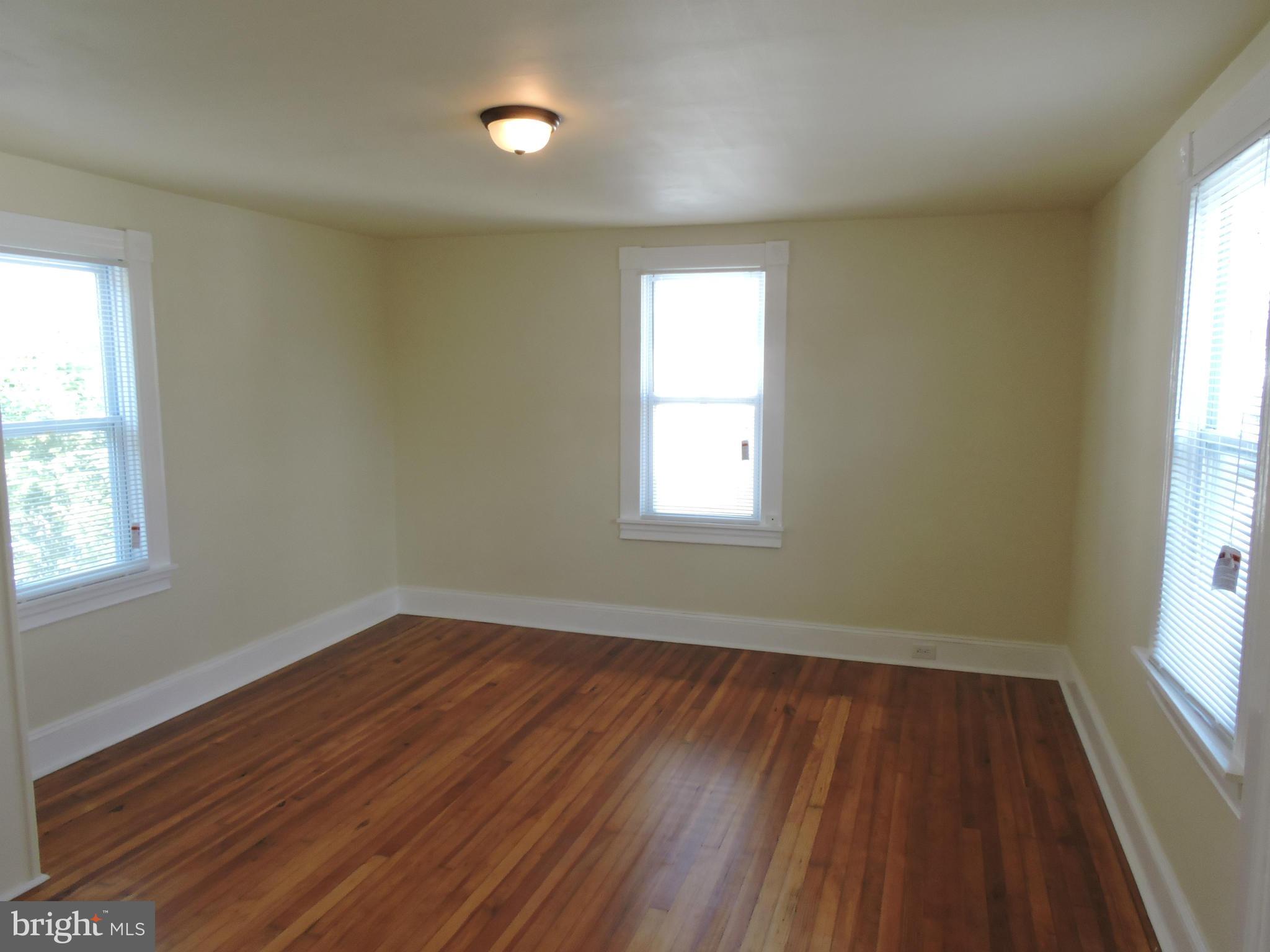 108 West 5th Avenue Ranson, WV 25438 - Photo 17 of 26 Bedroom
