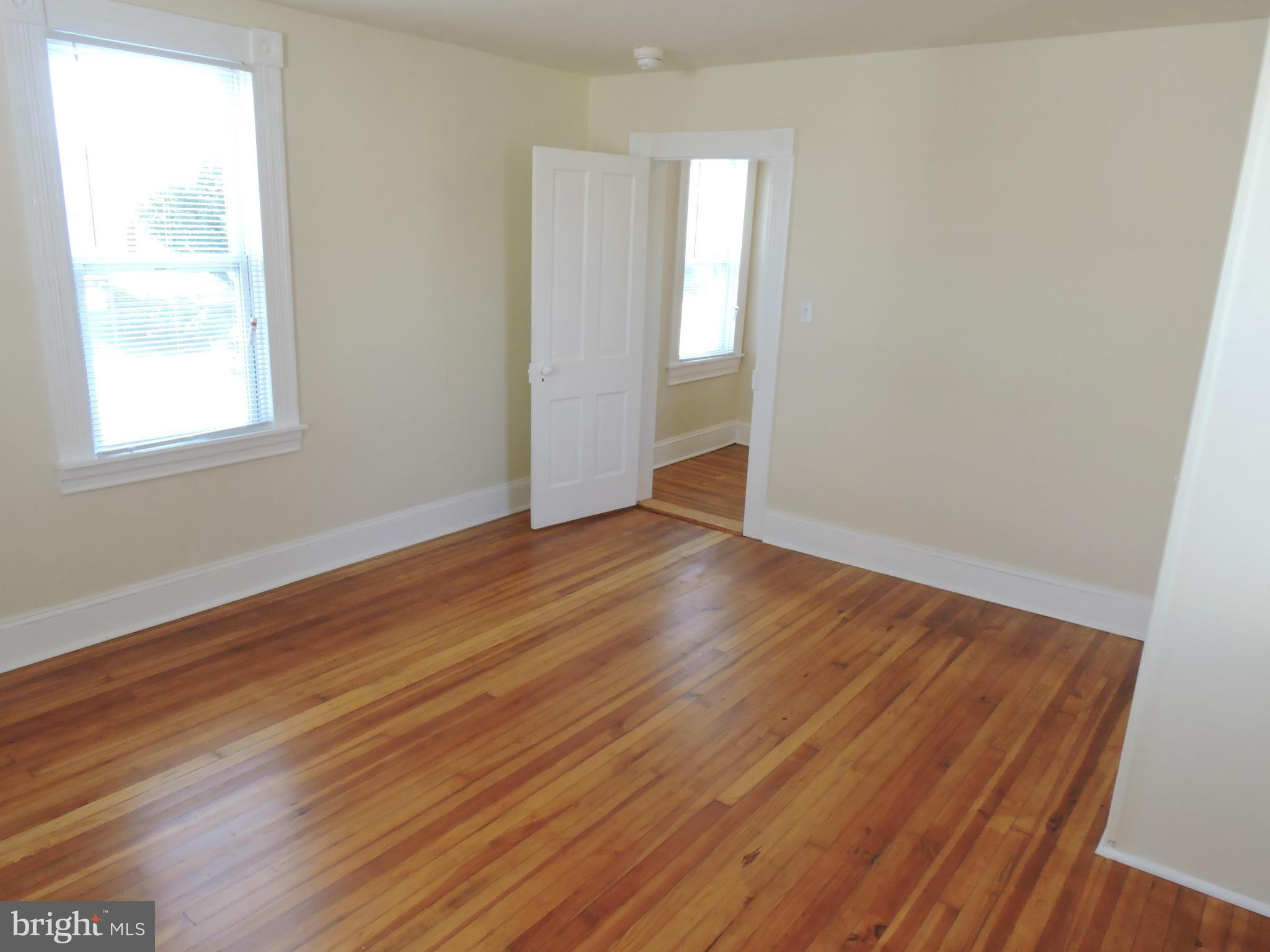 108 West 5th Avenue Ranson, WV 25438 - Photo 18 of 26 Bedroom