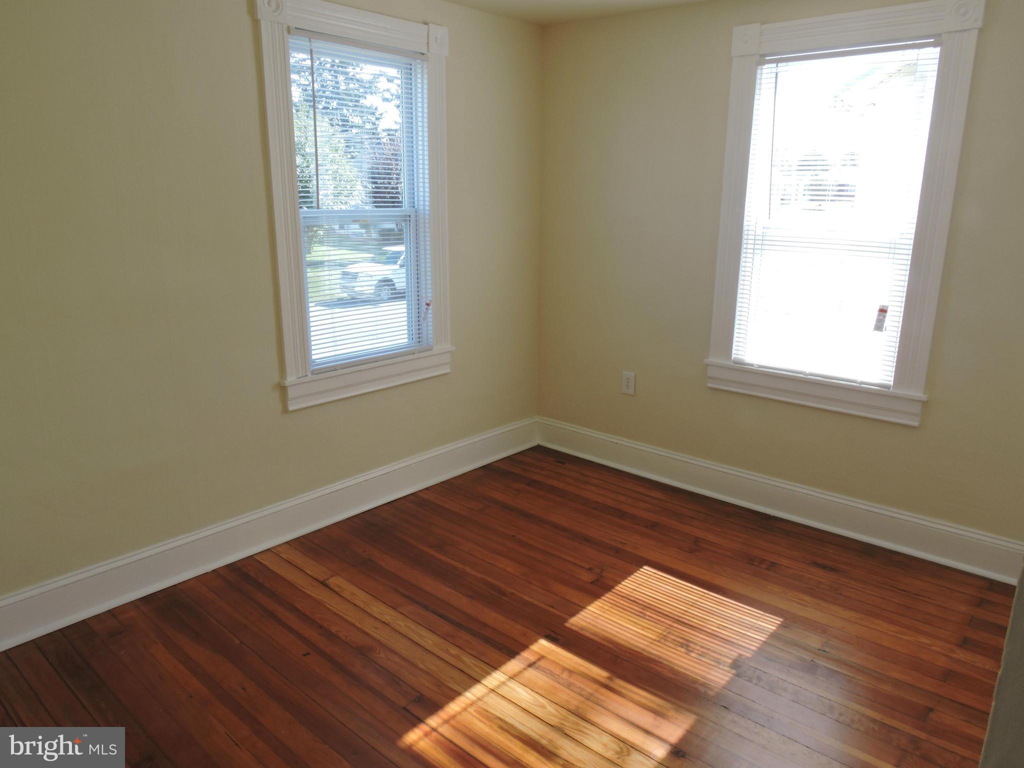 108 West 5th Avenue Ranson, WV 25438 - Photo 19 of 26 Bedroom