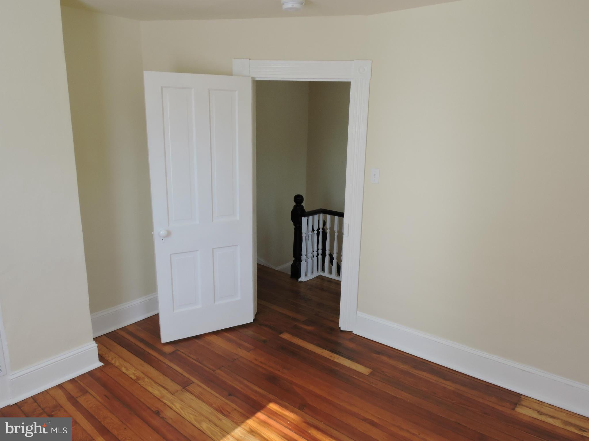 108 West 5th Avenue Ranson, WV 25438 - Photo 20 of 26 Bedroom