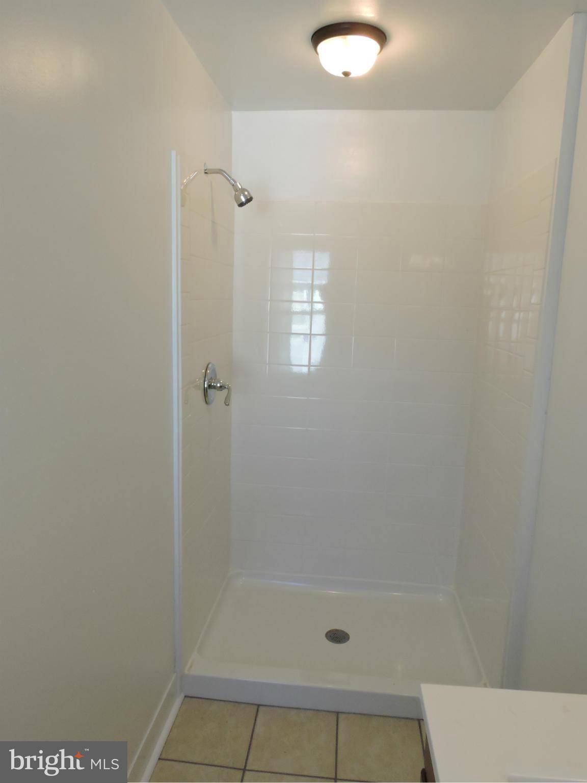 108 West 5th Avenue Ranson, WV 25438 - Photo 21 of 26 Bedroom