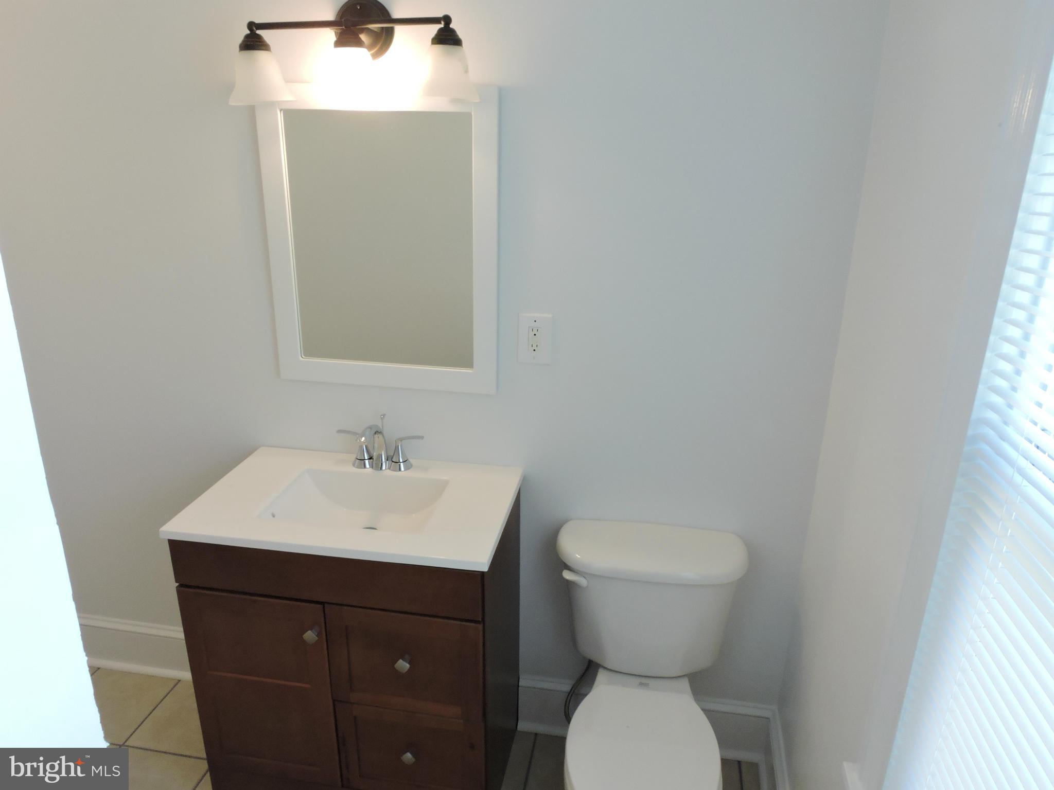 108 West 5th Avenue Ranson, WV 25438 - Photo 22 of 26 Bedroom