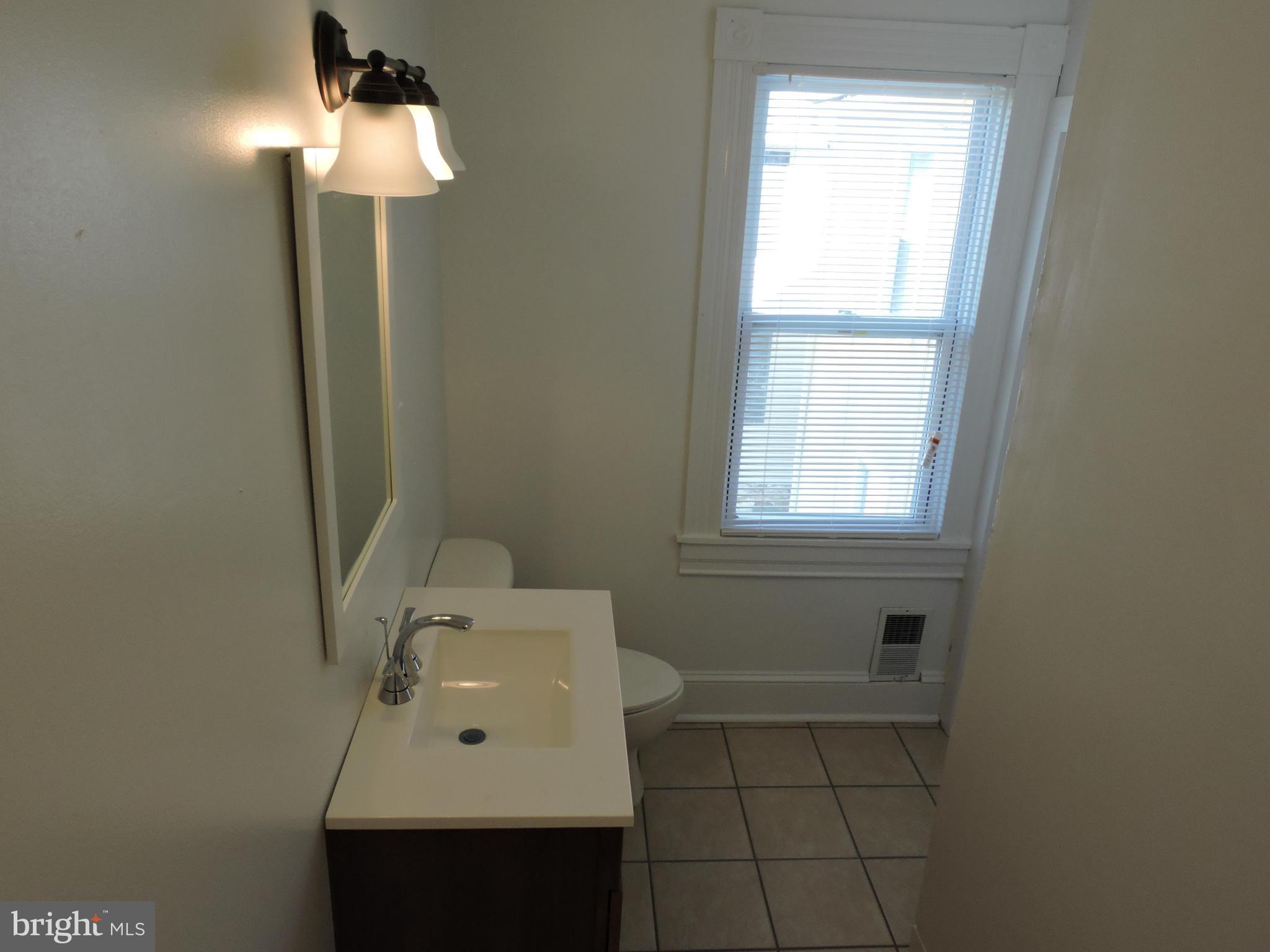 108 West 5th Avenue Ranson, WV 25438 - Photo 23 of 26 Bath
