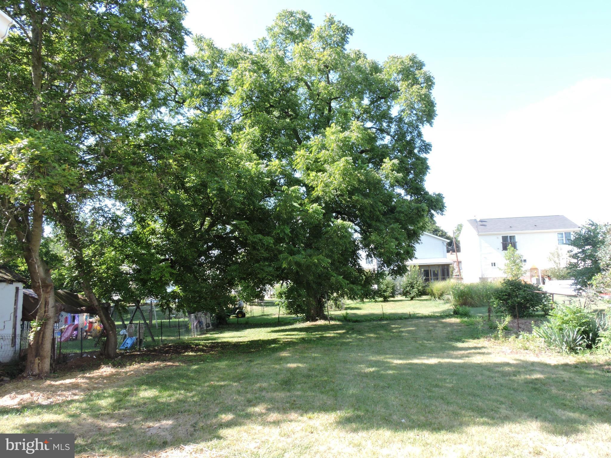 108 West 5th Avenue Ranson, WV 25438 - Photo 25 of 26 View
