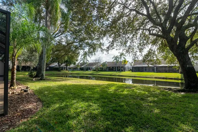 $355,900 | 5530 Salem Square Drive North, Palm Harbor, FL 34685