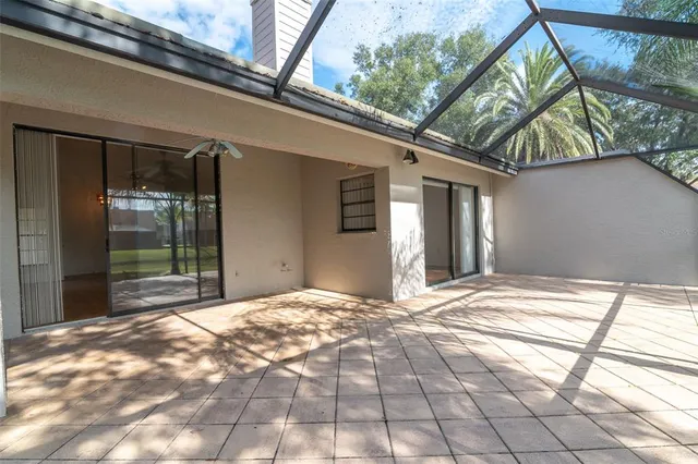 $355,900 | 5530 Salem Square Drive North, Palm Harbor, FL 34685