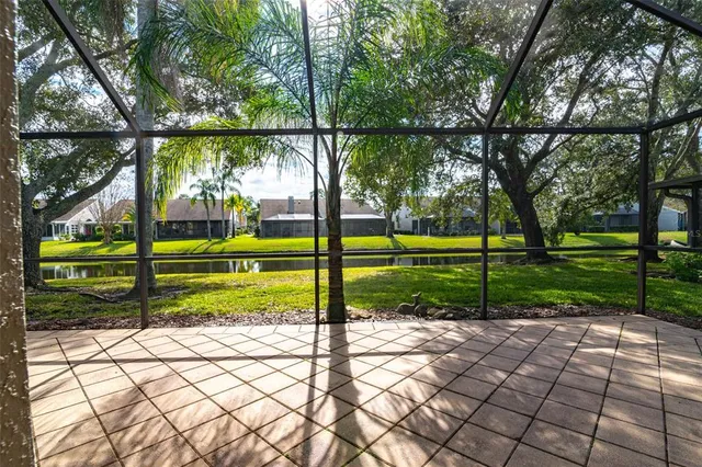 $355,900 | 5530 Salem Square Drive North, Palm Harbor, FL 34685