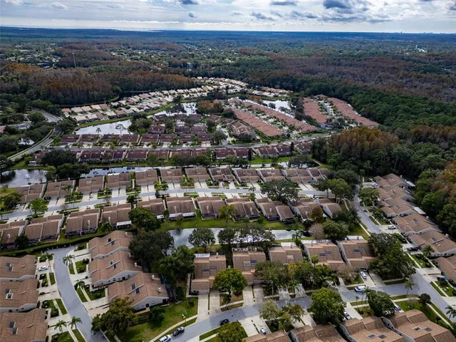 $355,900 | 5530 Salem Square Drive North, Palm Harbor, FL 34685