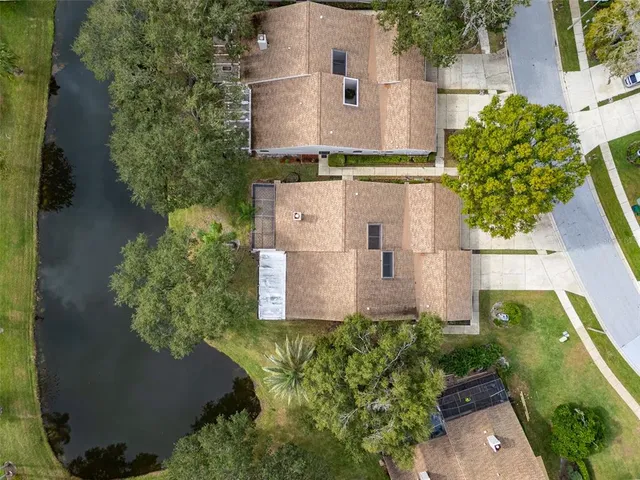 $355,900 | 5530 Salem Square Drive North, Palm Harbor, FL 34685