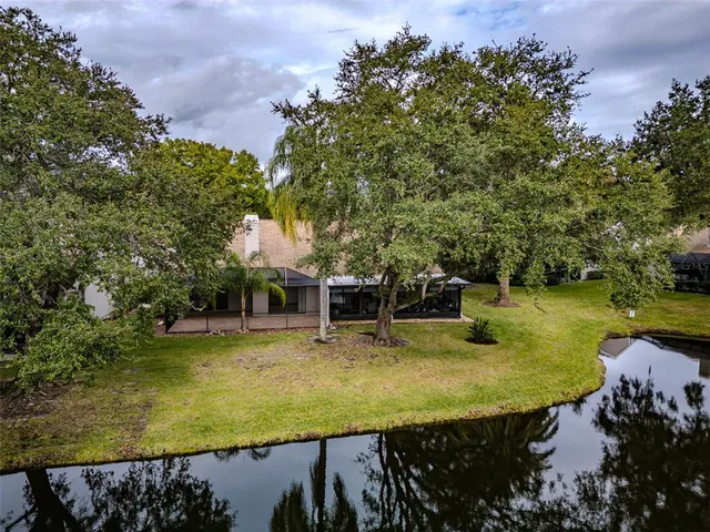 $355,900 | 5530 Salem Square Drive North, Palm Harbor, FL 34685